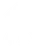 NY Yankees