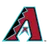 ARI Diamondbacks