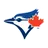 TOR Blue Jays