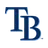 TB Rays