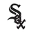 CHI White Sox