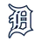 DET Tigers