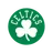 BOS Celtics