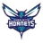 CHA Hornets