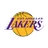 LA Lakers