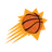 PHX Suns