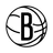 BKN Nets