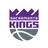 SAC Kings