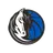 DAL Mavericks