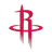 HOU Rockets