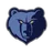 MEM Grizzlies
