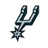 SA Spurs