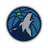 MIN Timberwolves