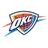 OKC Thunder