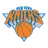 NY Knicks