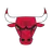 CHI Bulls