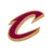 CLE Cavaliers