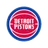 DET Pistons