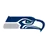 SEA Seahawks