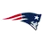 NE Patriots
