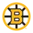 BOS Bruins