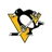 PIT Penguins