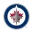 WPG Jets
