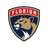 FLA Panthers