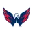 WSH Capitals