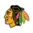 CHI Blackhawks