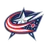 CBJ Blue Jackets