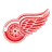 DET Red Wings