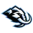 UTA Mammoth