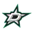 DAL Stars