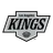 LA Kings