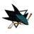 SJ Sharks
