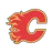 CGY Flames