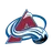 COL Avalanche