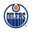 EDM Oilers