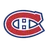 MTL Canadiens