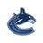 VAN Canucks