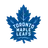 TOR Maple Leafs