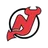 NJ Devils