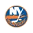NY Islanders