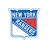 NY Rangers