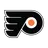 PHI Flyers