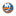 NYI