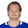W. Nylander