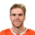 C. McDavid