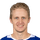 J. Guentzel